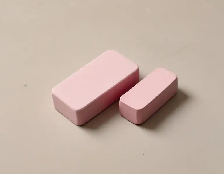 eraser