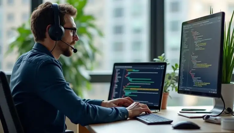 escalate