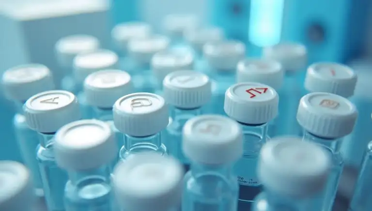 experiment group