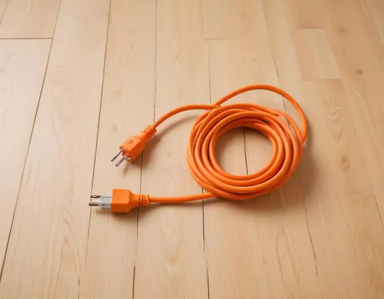 extension cord