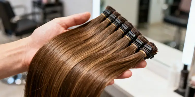 extensions