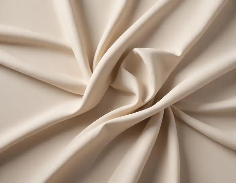 fabric