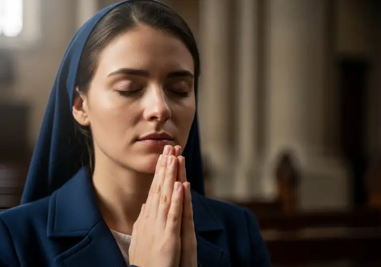 faith