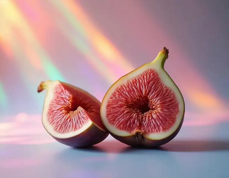 fig