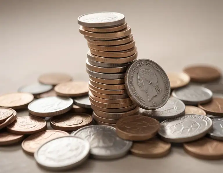 finance