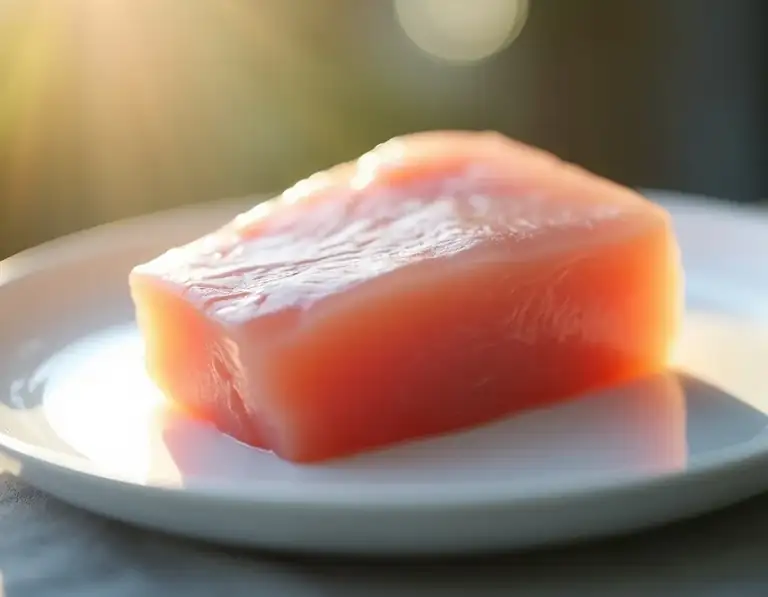 foie gras