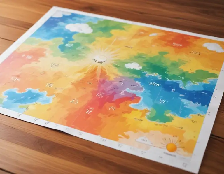 forecast