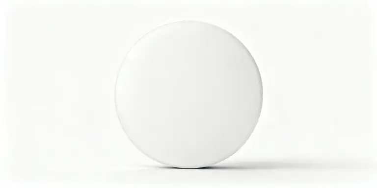 form