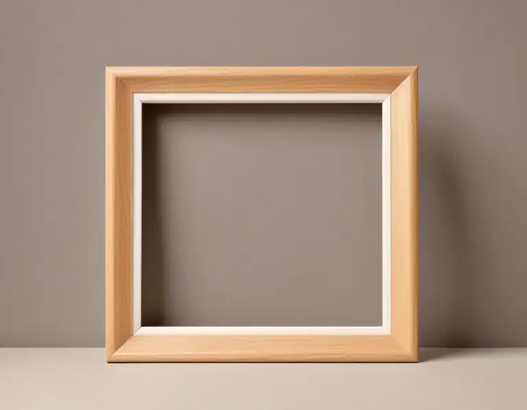 frame