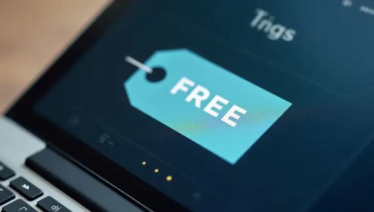 free trial