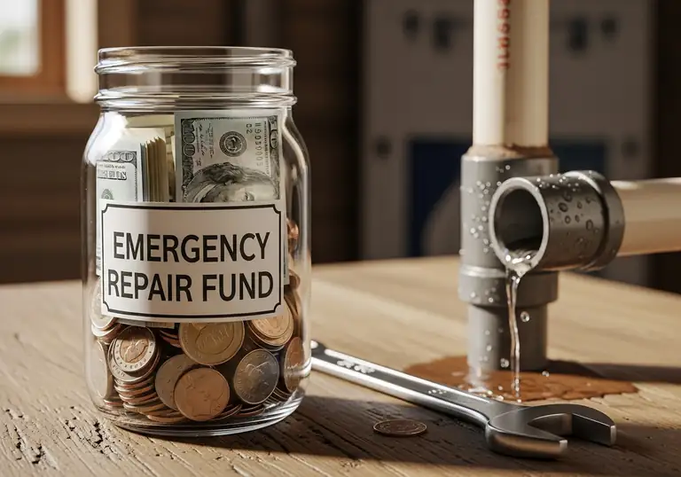 fund