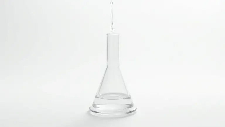 funnel