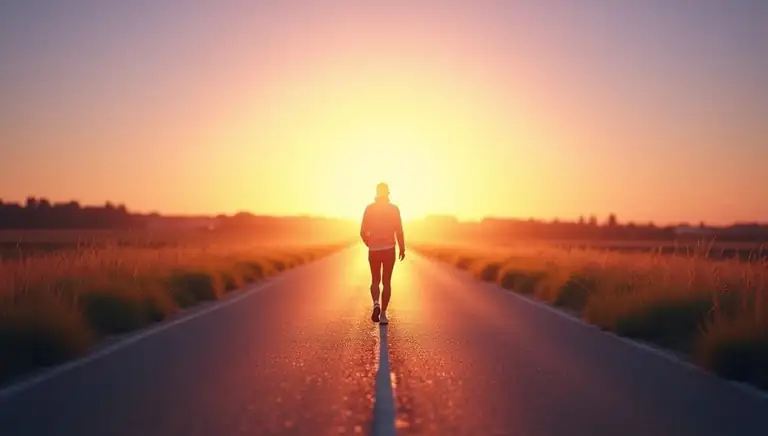 future