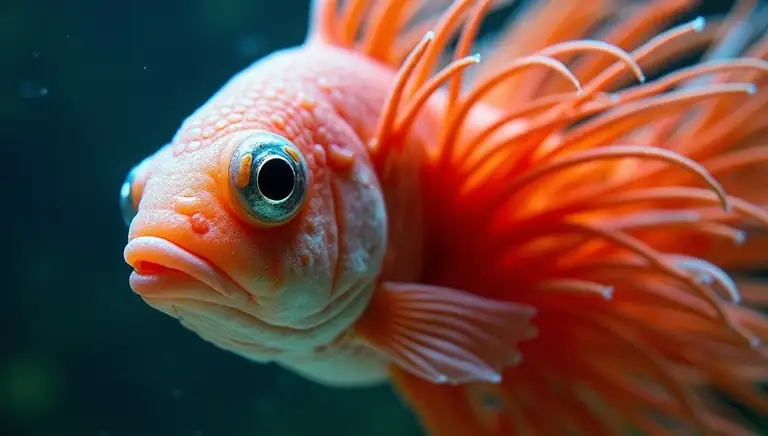 gill