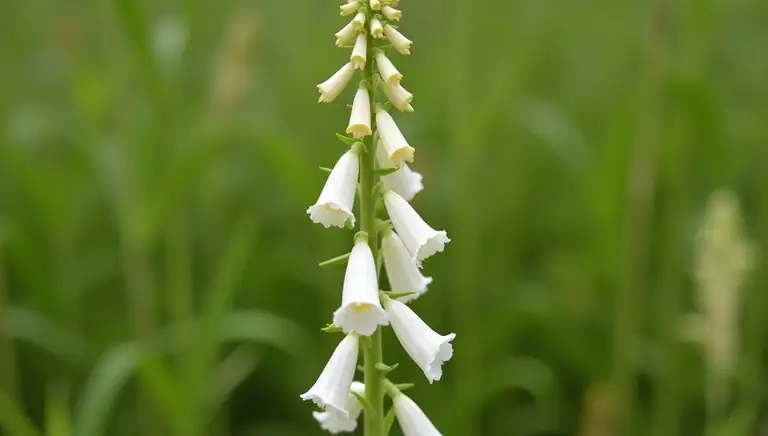 gladiolus