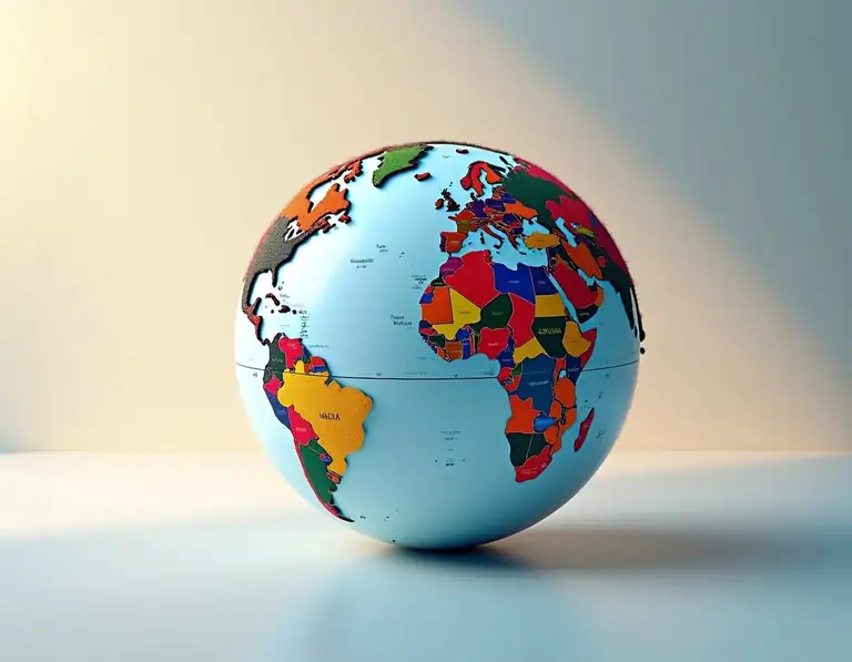 globalization