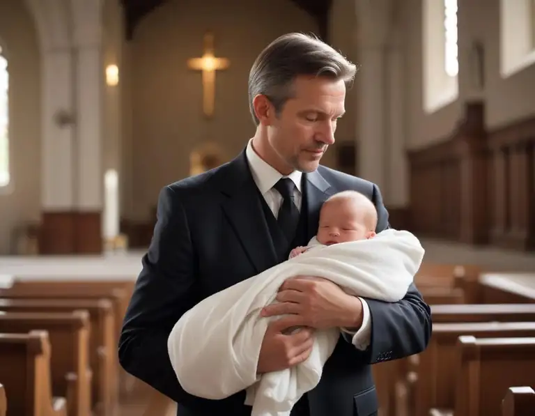 godfather