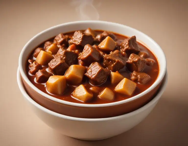 goulash