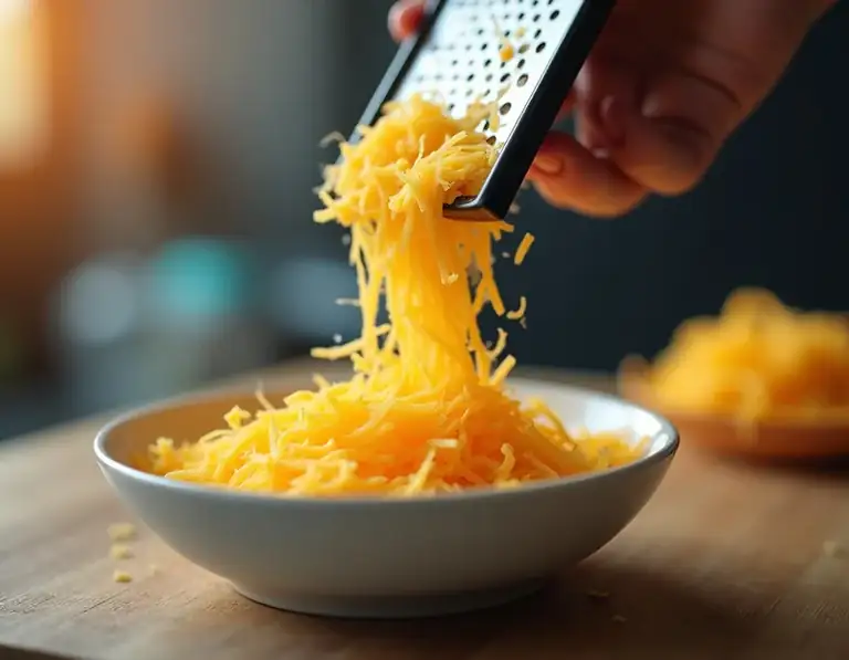 grate