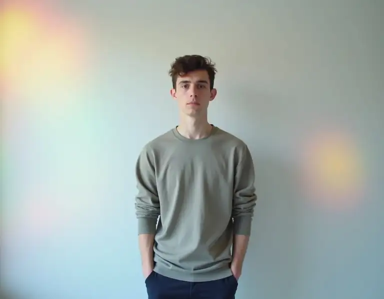 guy