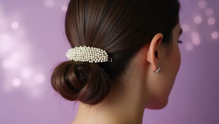 hair accessory