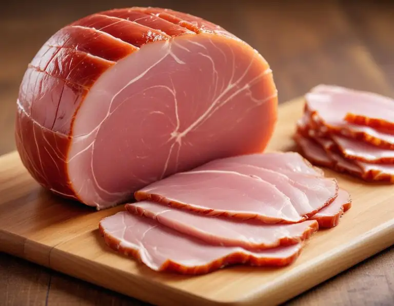 ham