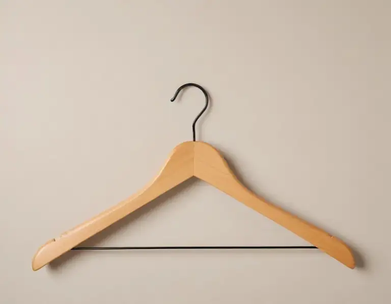 hanger