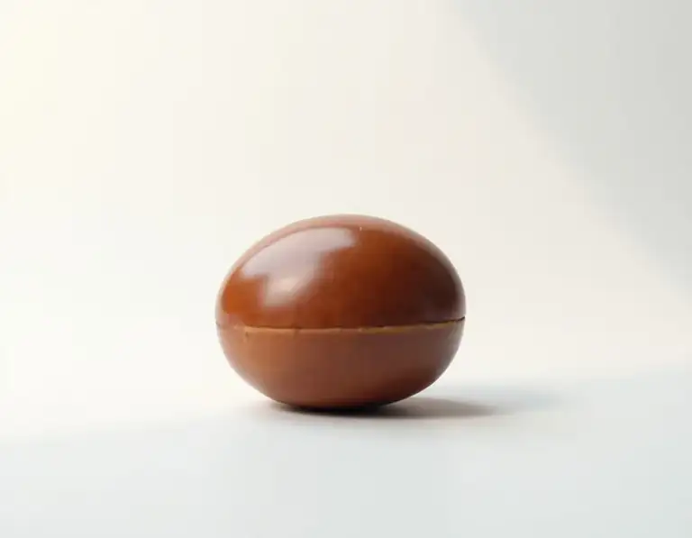 hazelnut