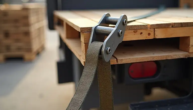 heavy-duty