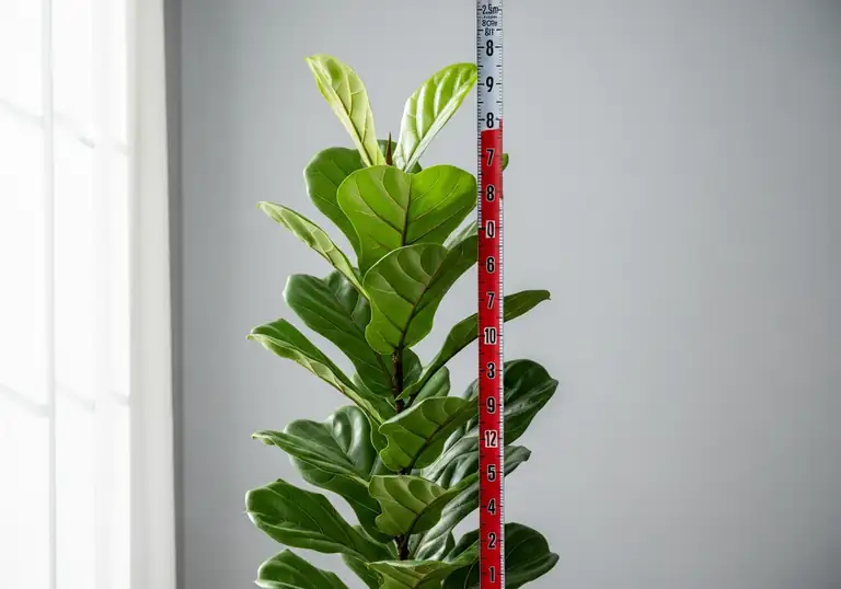height
