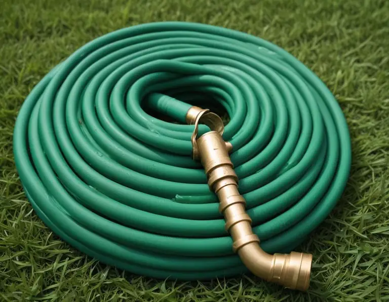 hose