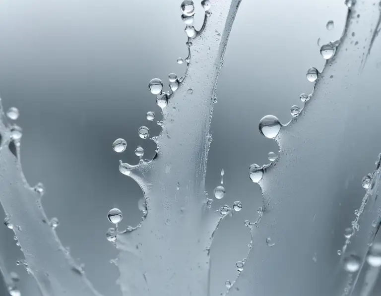 humidity