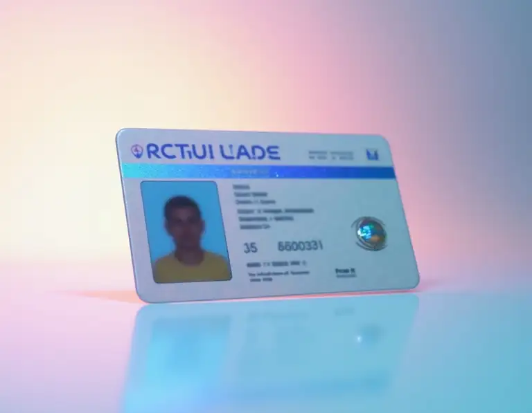 ID