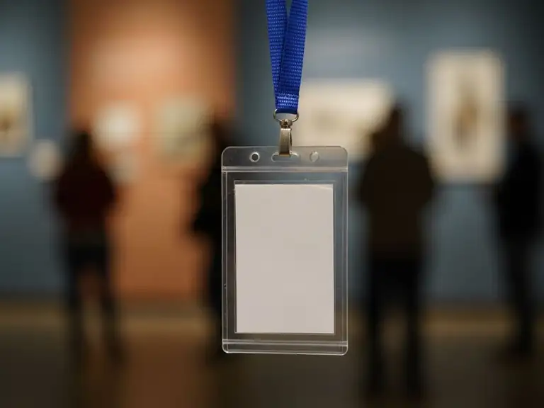 id tag