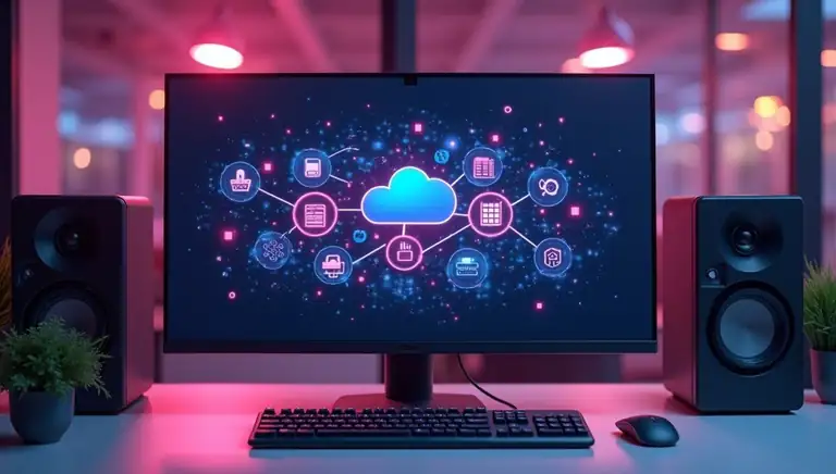 information systems