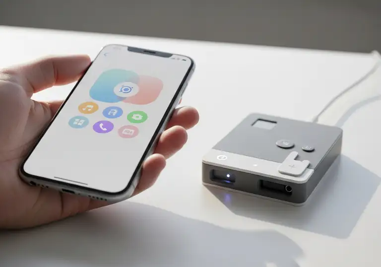 innovation