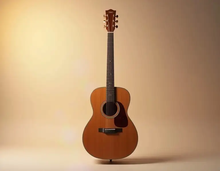 instrument