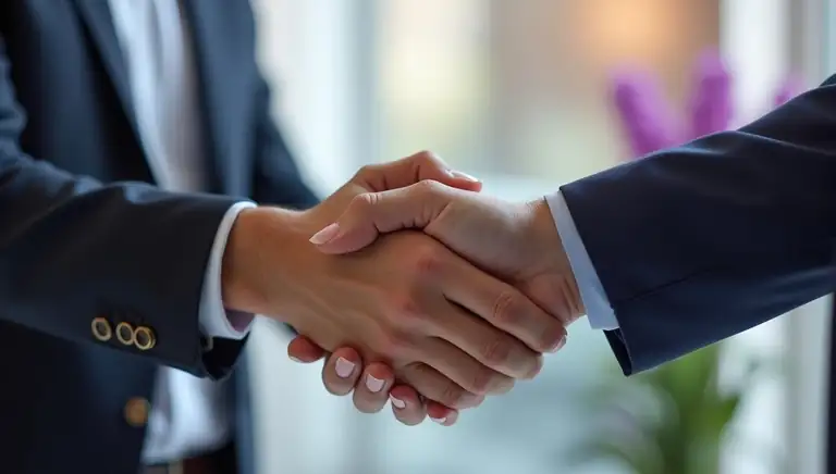 interpersonal skills
