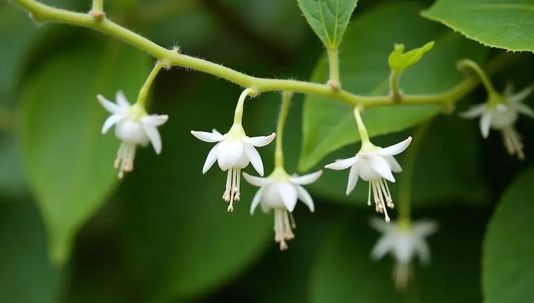 jasmine