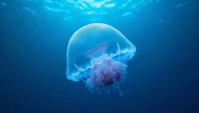 jellyfish