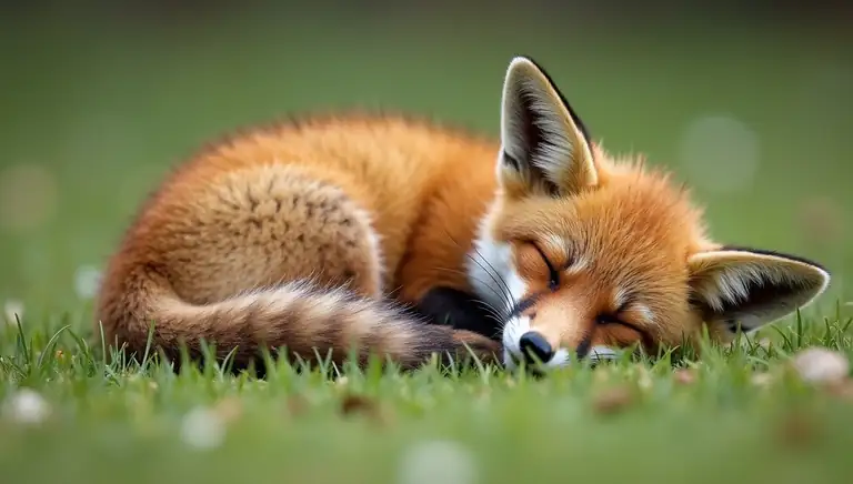 kit