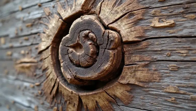 knot