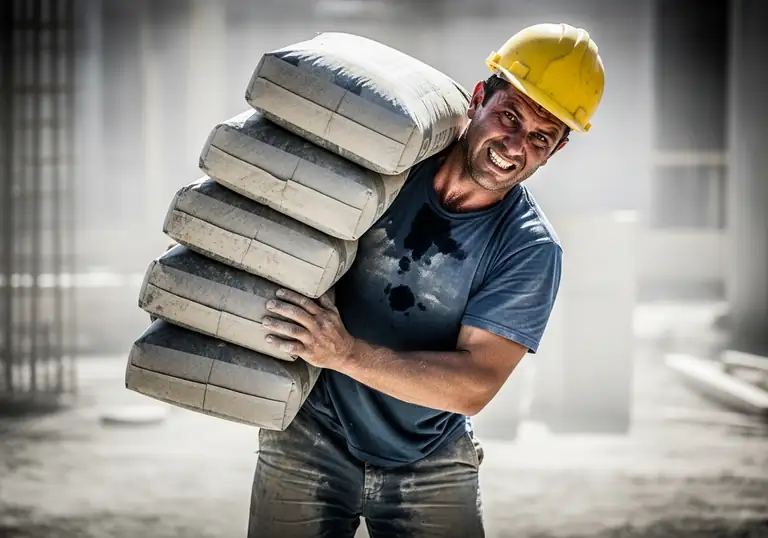 labor