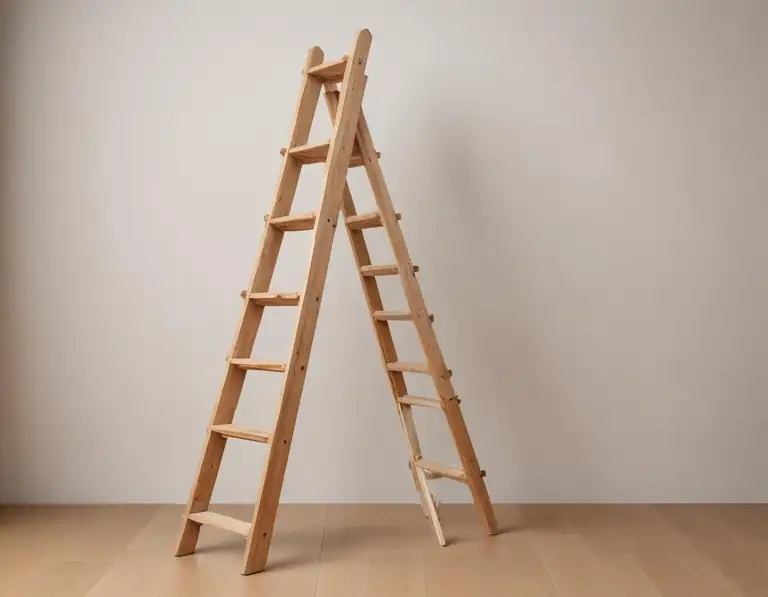 ladder