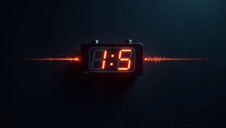 latency