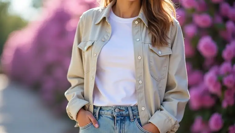 layering