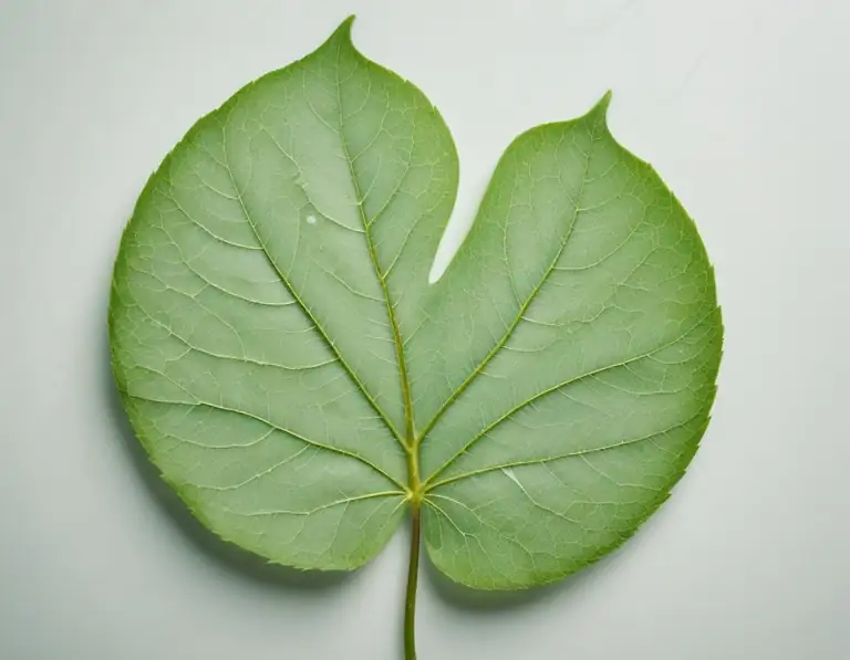 leaf