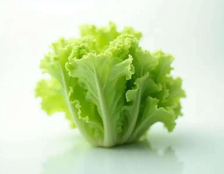 lettuce