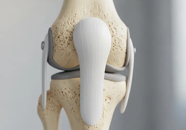 ligament