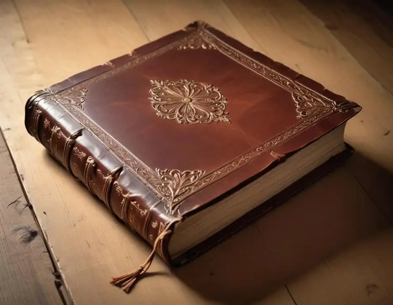 literature